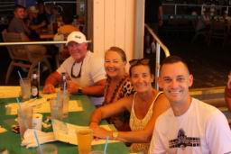 2023 08 12 Emerald Coast Poker Run (1129).JPG